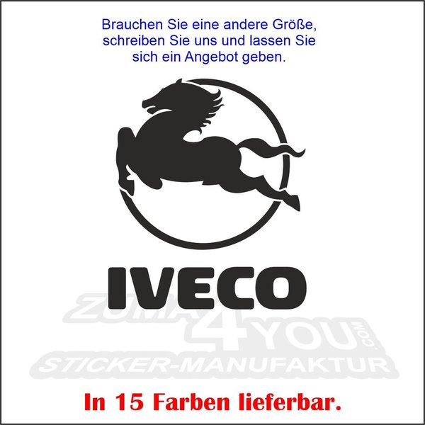 Iveco Hengst (iv_02)