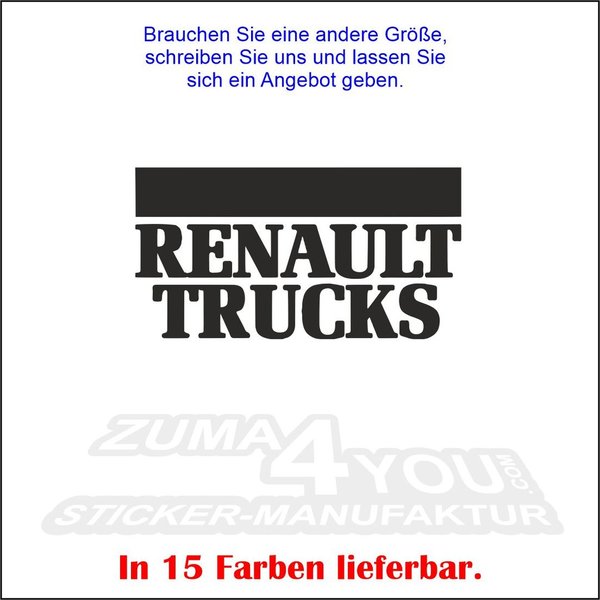 Renault Trucks (r_05)
