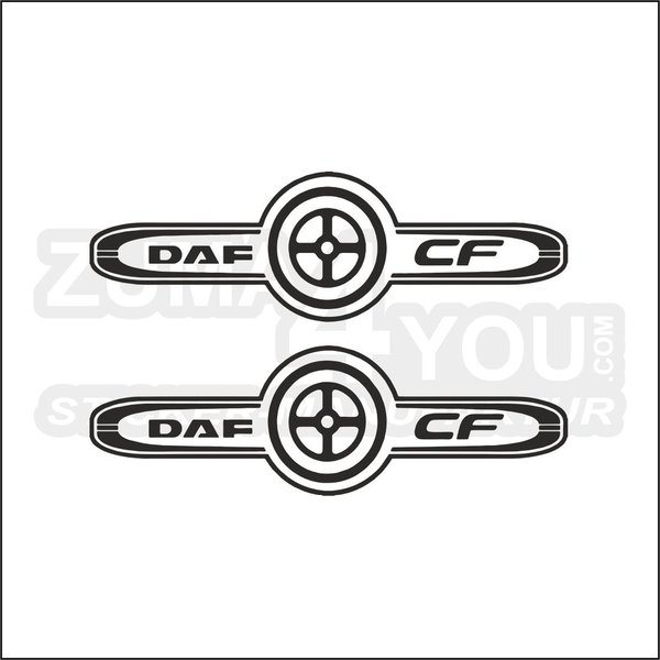 (d_40) DAF CF  (paarweise)