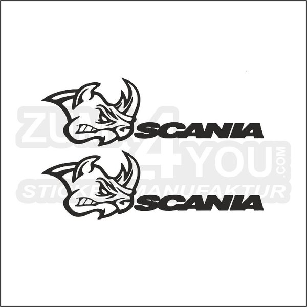(sc_71) Scania Nashorn